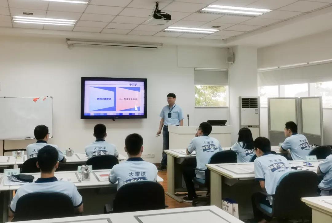 索菲亚合作方案,索菲亚衣柜的合作伙伴