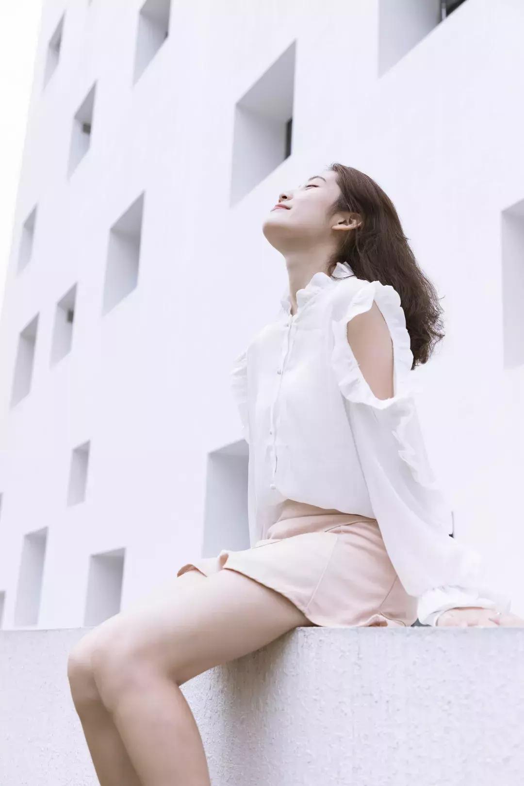 深圳大学游玩攻略一日游,深圳大学打卡攻略