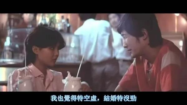 不剧透看着没意思,不剧透了