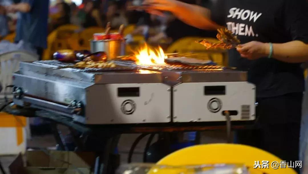 南屏为什么那么偏僻,南屏现在怎么样了