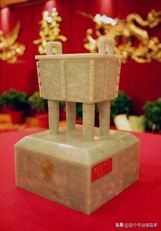 解密牟作云鼎和战神钻戒的由来，CBA联赛发展史