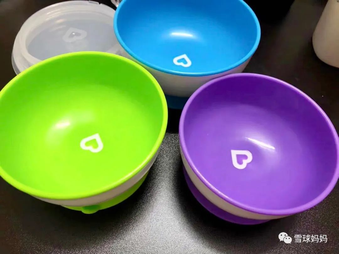 当妈辅食,辅食工具哪个最实用视频