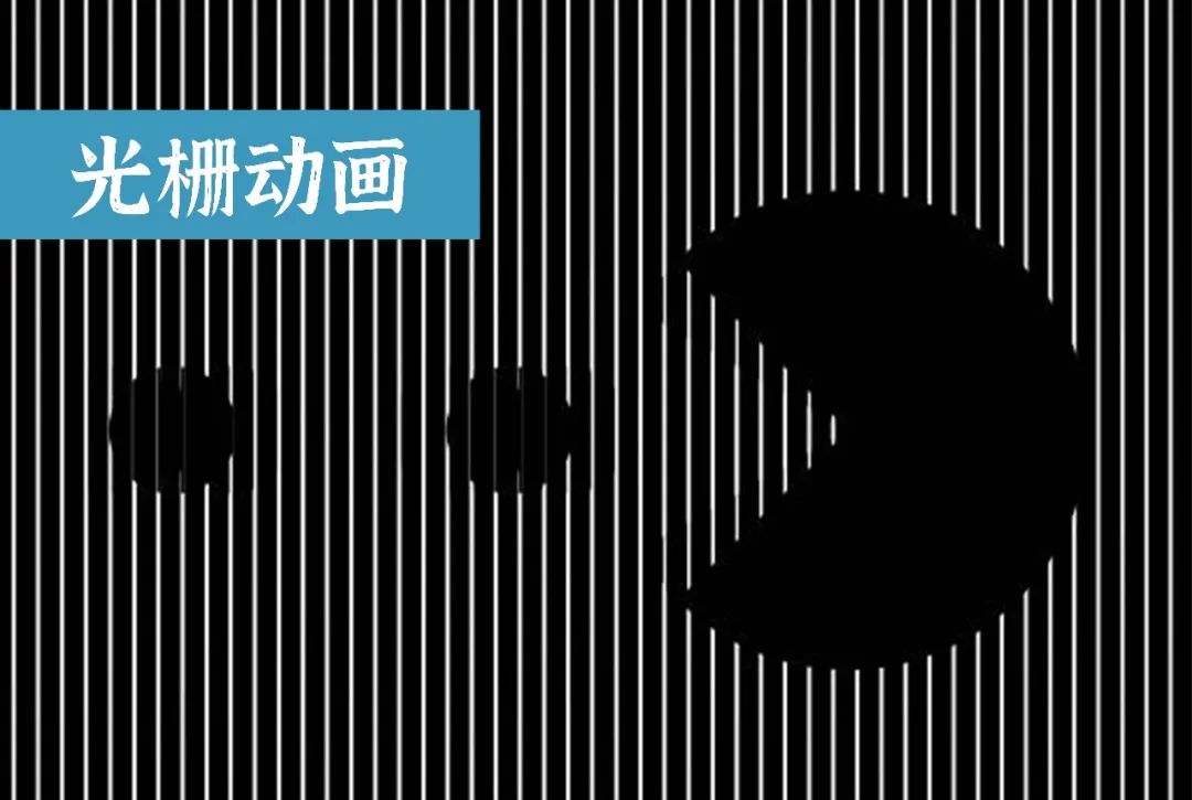 太原大成教育培训学校,太原大成培训学校怎么样