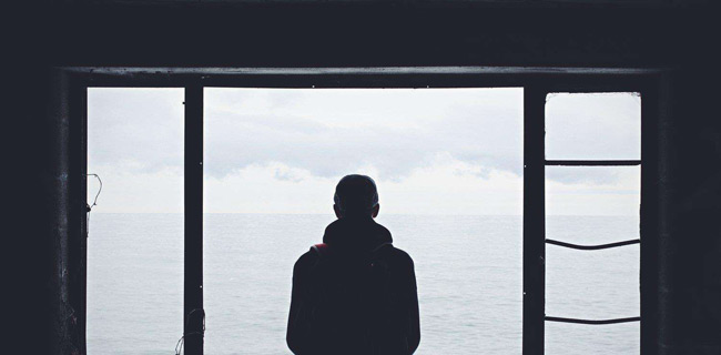 从法治方面对吴谢宇案件的看法,吴谢宇的心理分析带来的感受