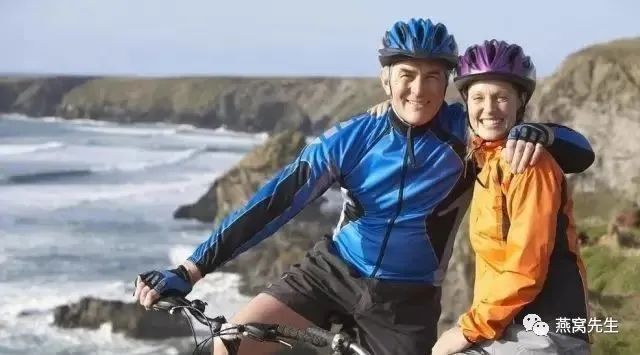 每天一碗燕窝说说,每天一碗燕窝让您青春永驻