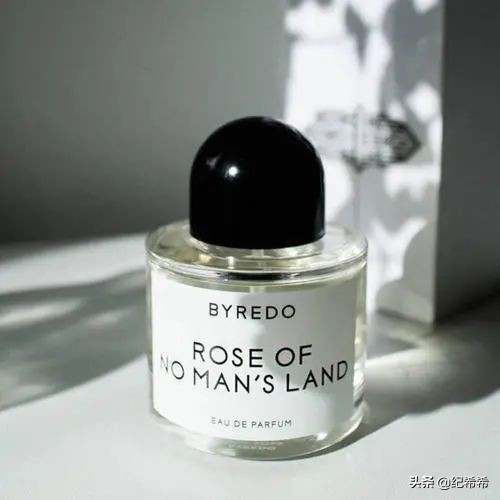 沙龙香水小众男香,这些小众不贵的香水你知道吗