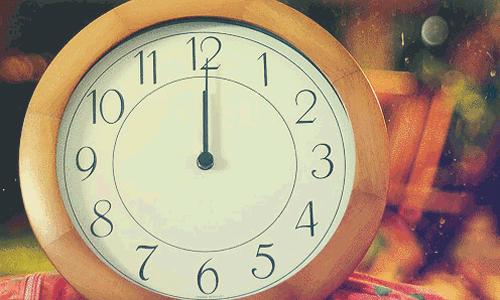 腕表小知识必知,名表冷知识