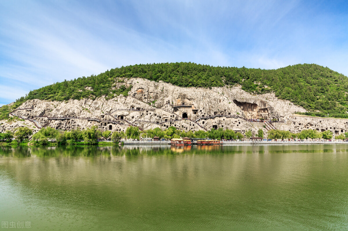 洛阳伊川县规划2020年,洛阳伊川县十四五规划