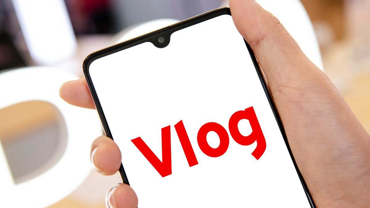 短视频运营账号活跃度怎么提升,短视频运营技巧上热门的五个步骤