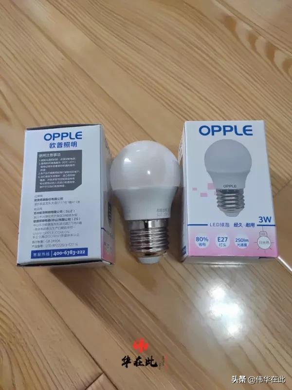 米粉节包邮券,米粉节1000元优惠券