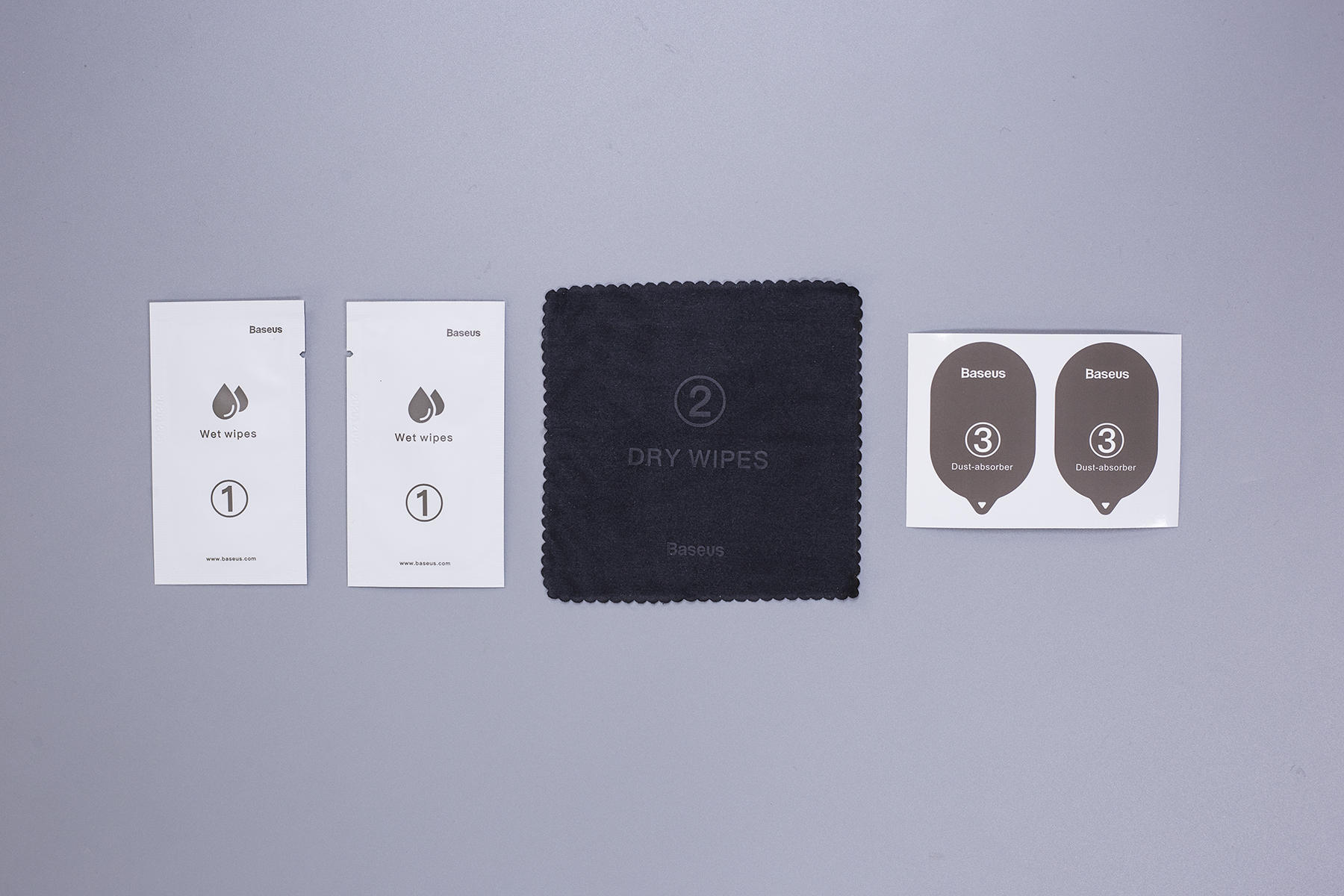 iphone14pro手机膜倍思超瓷晶,苹果12超瓷晶钢化膜贴膜教程