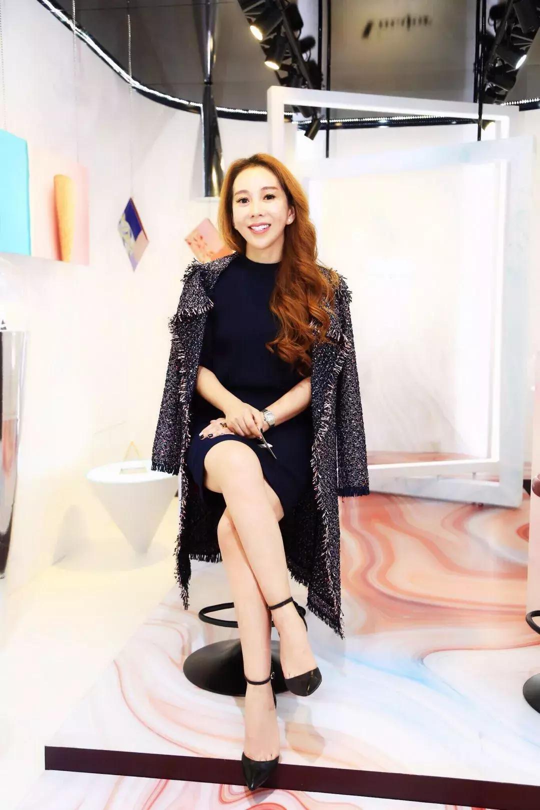 婀句粩鐮佸ご鍝佺墝钀ラ攢,婀句粩鐮佸ご2003