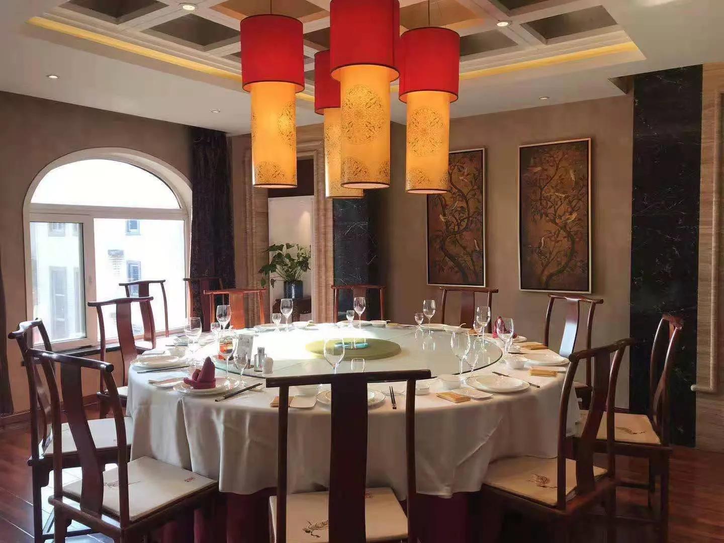 山东省福建商会闽商之家,闽商之家济南