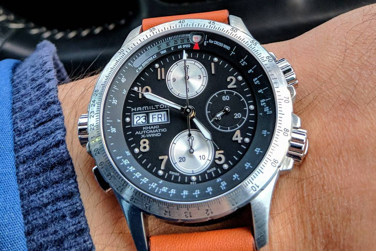 绿水鬼高端腕表,经典绿水鬼腕表