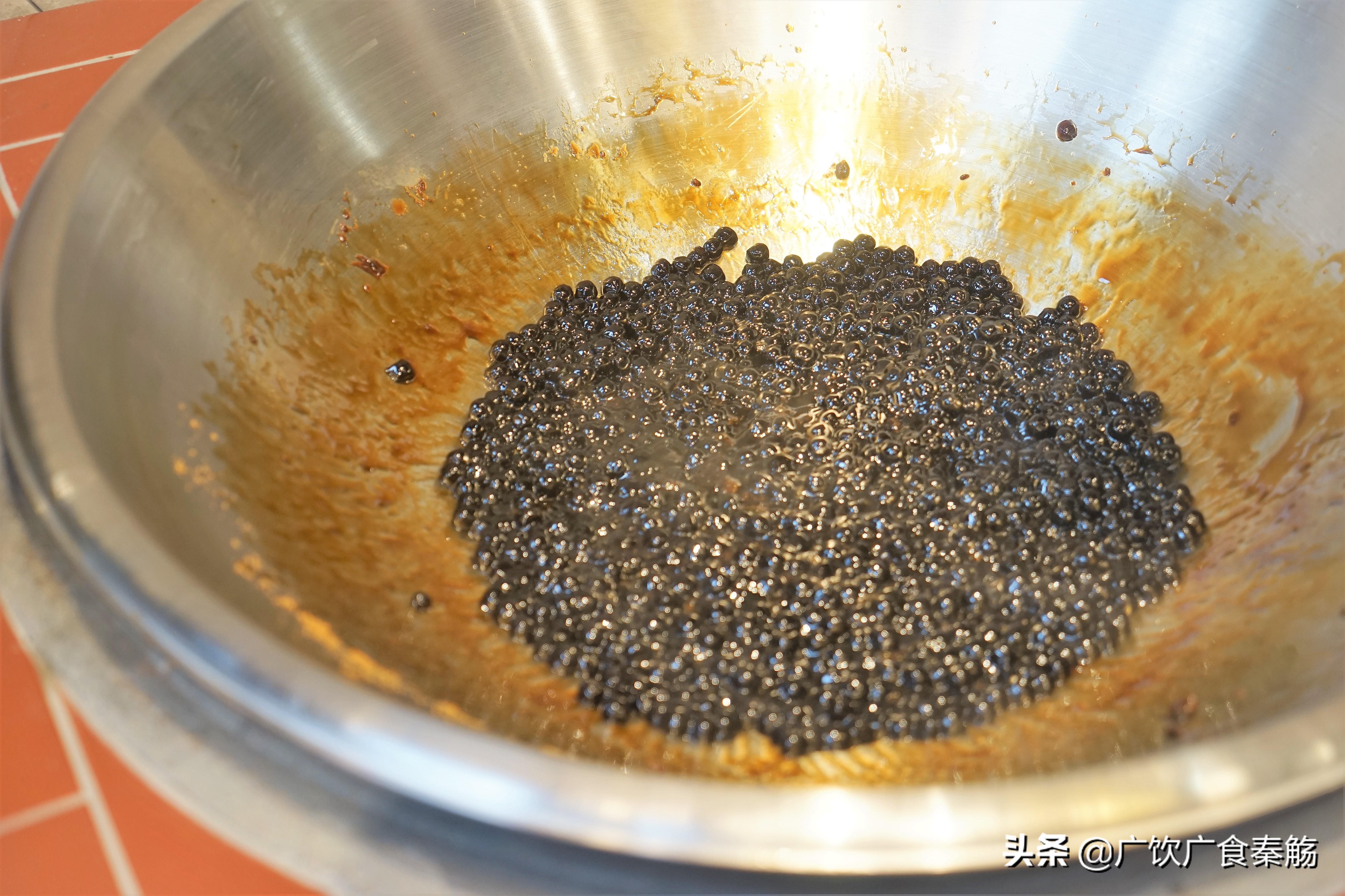 台湾幸福堂奶茶探店,台湾幸福堂奶茶有哪些系列