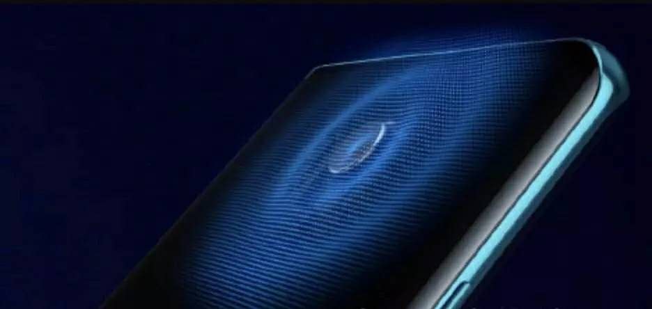 华为2019年发布新款手机,华为最新款手机在国外