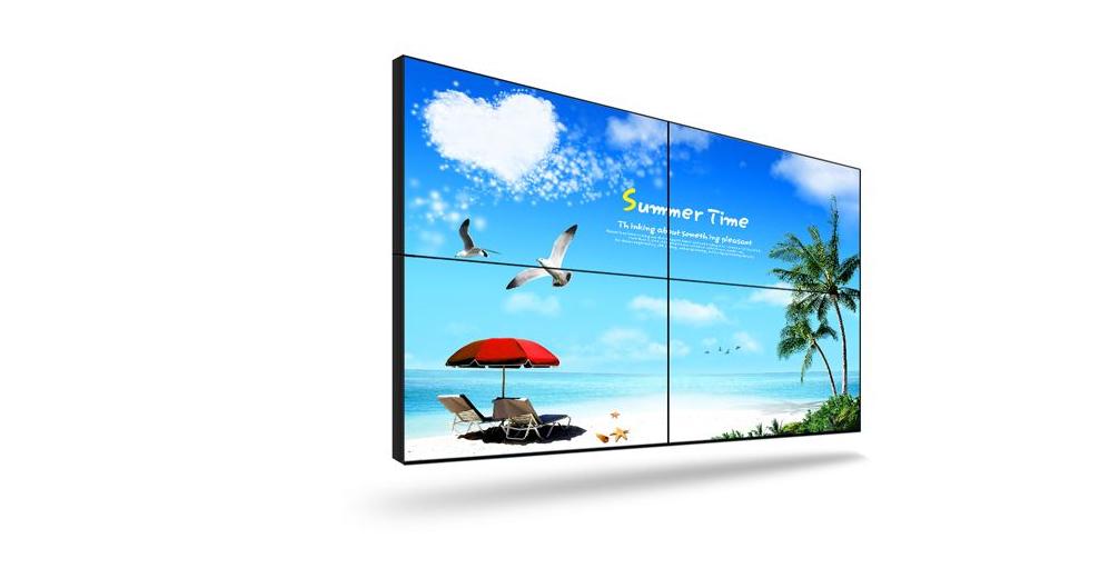 讯景rx550显卡需要多大电源,讯景rx560d4g显卡怎么样