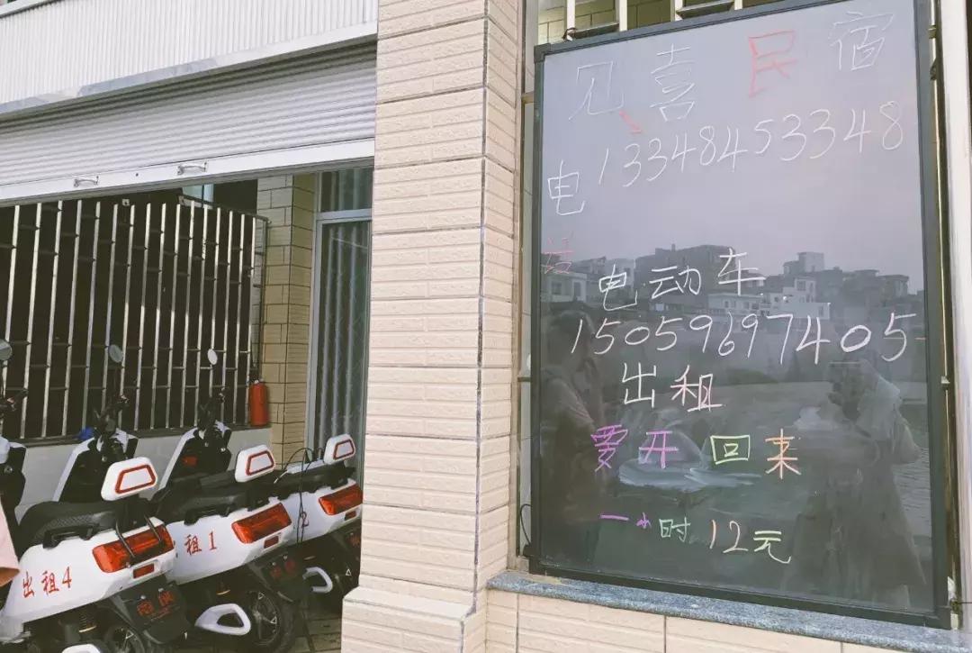 珠海玻璃天空之镜,珠海天空之镜跟日月贝近吗