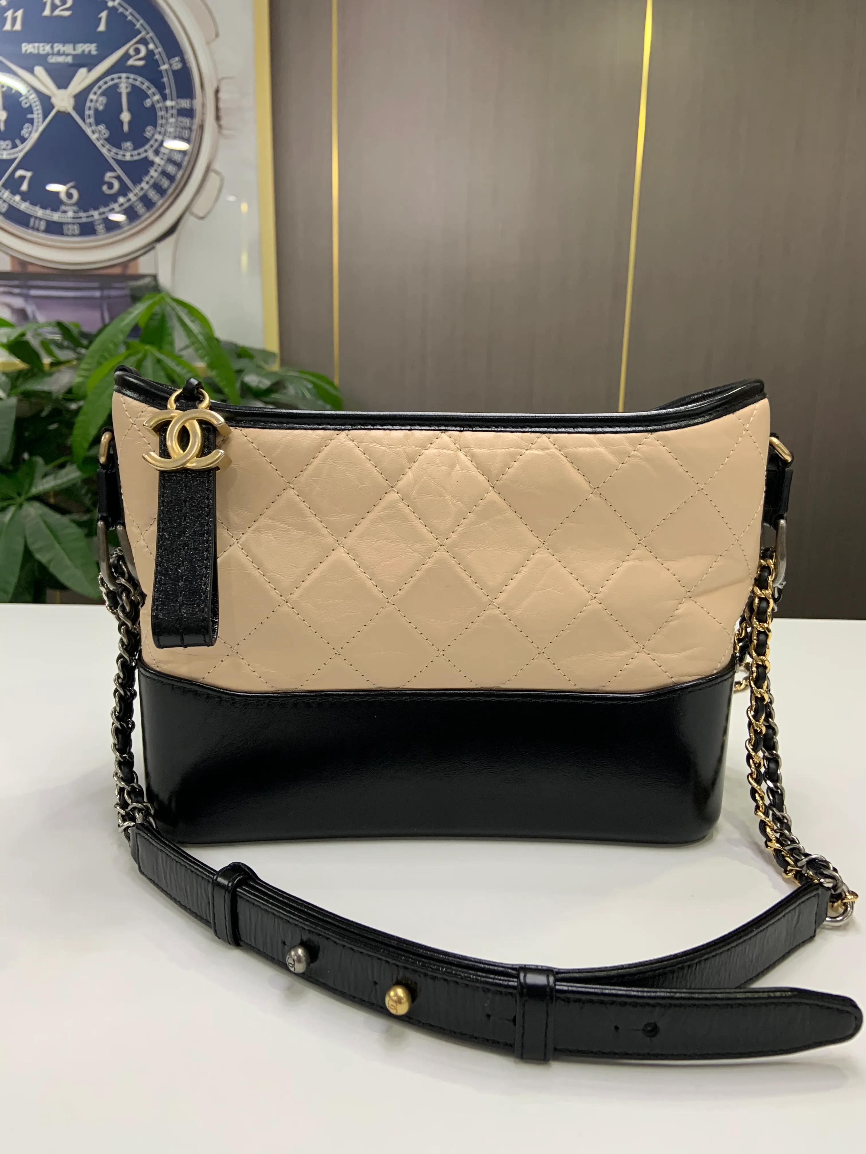 十大治百病的包包,十大治百病包包