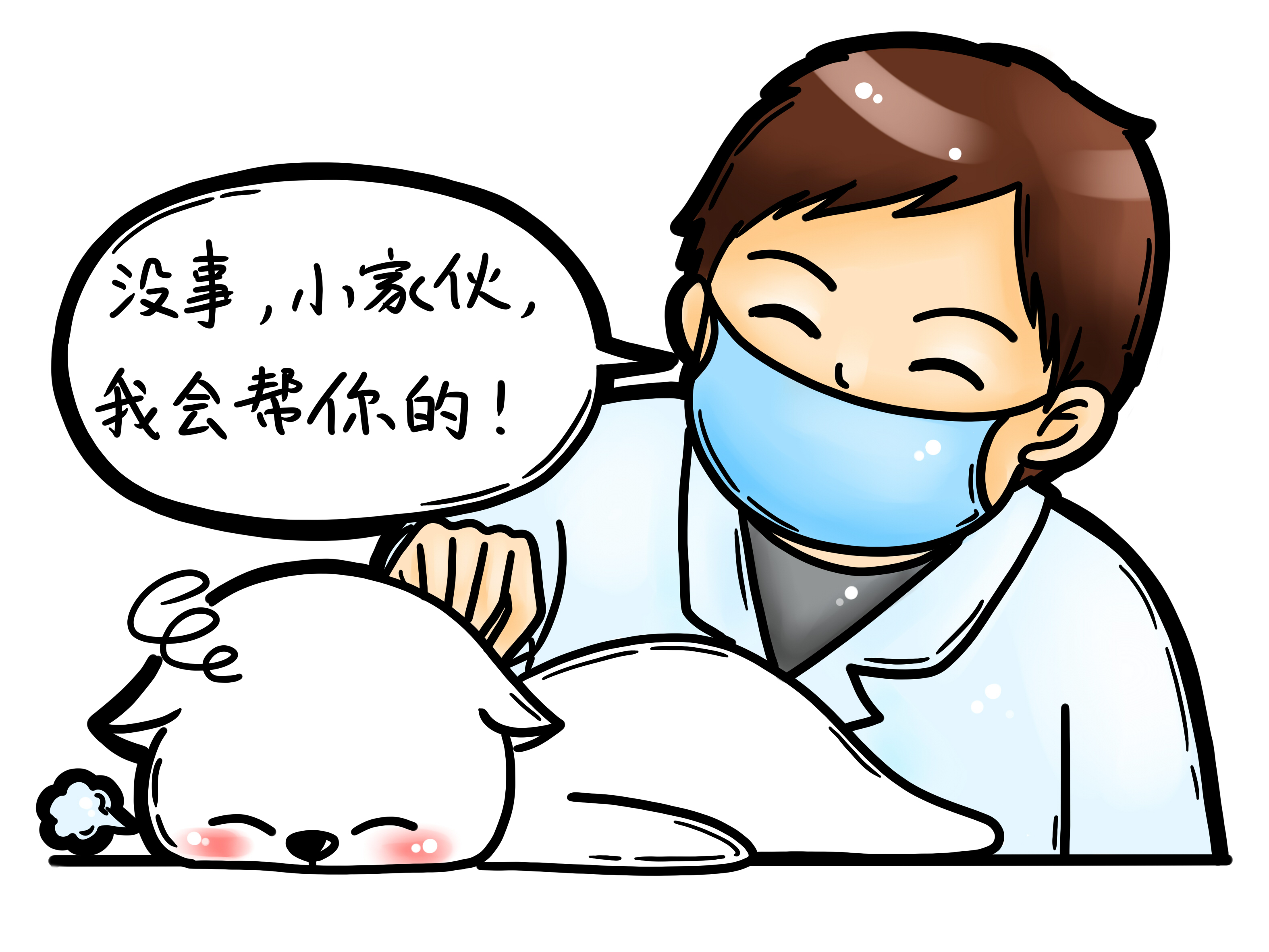 猫咪冬天冷用什么取暖,猫咪感冒了怎么给猫咪保暖