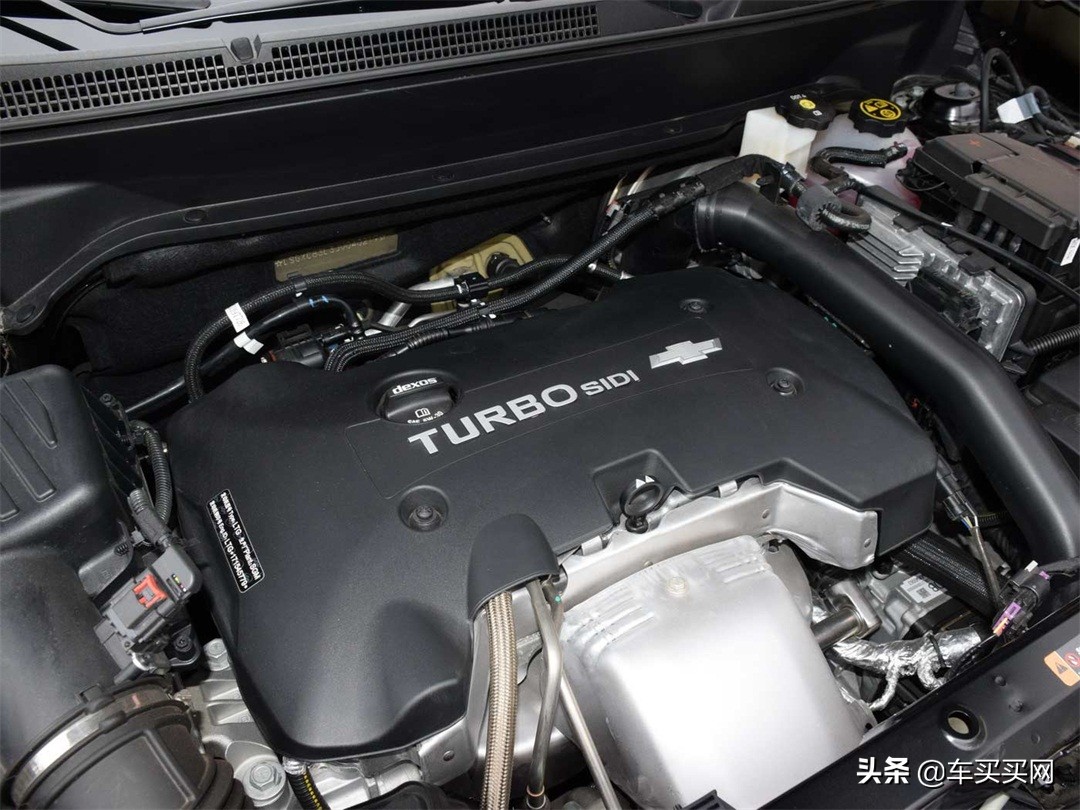 预算十万买这几款车让您赚到爆,又实用又有面子15万块首选这3款车