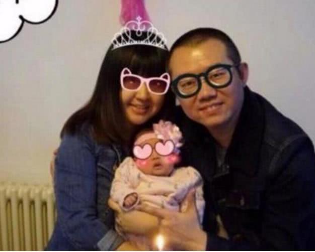 涂磊放弃大好前程,情感导师涂磊退出抖音了吗