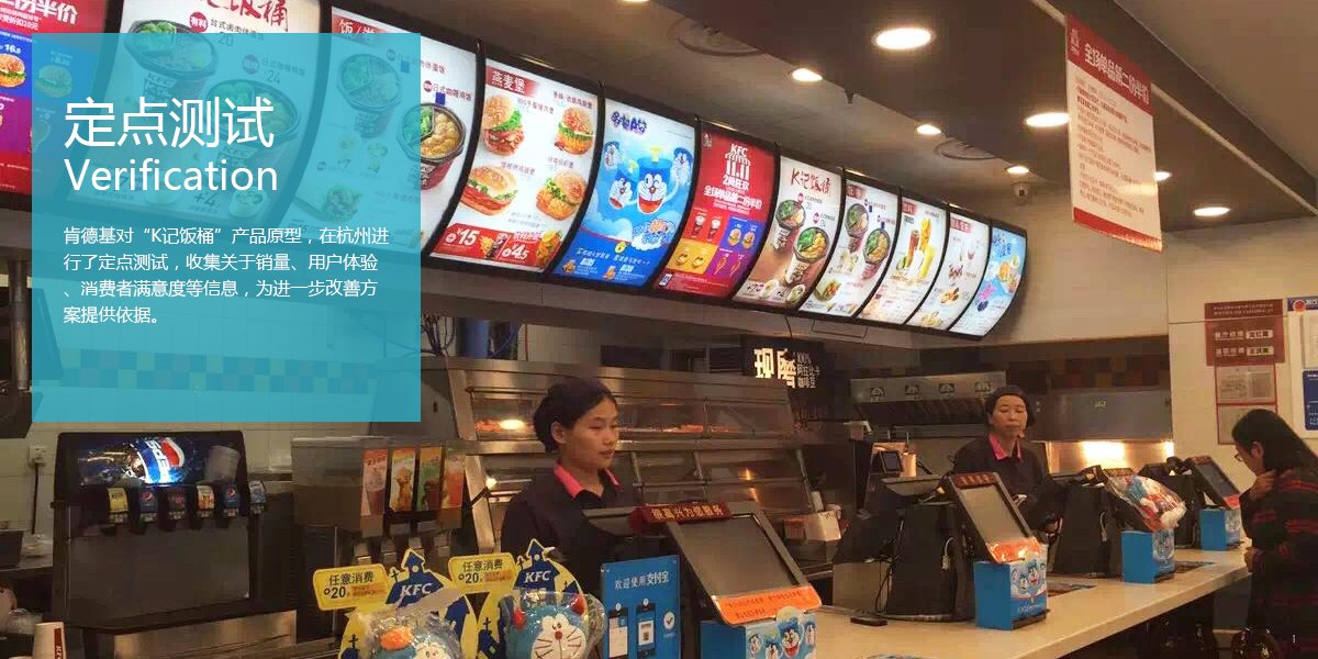 木马文创上海市,木马文创