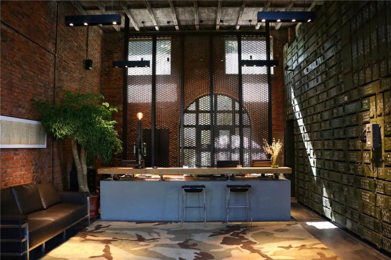 五一去哪玩带孩子济源,河南济源五一出行的最新通告