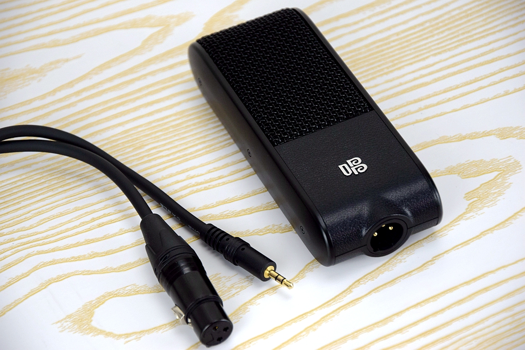 唱吧k10声卡效果怎么样,唱吧k10声卡效果