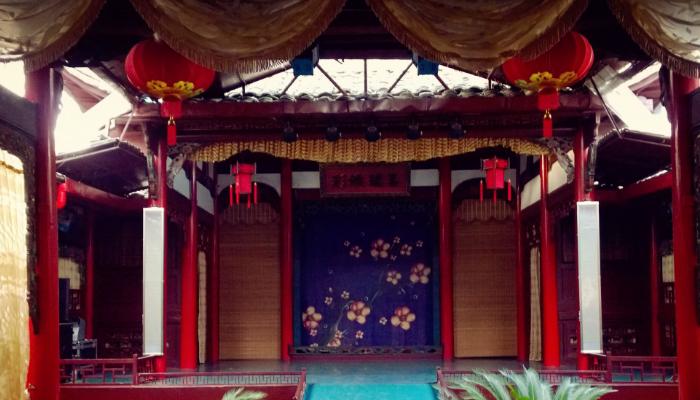 尚书中最经典的十句名言,尚书十句至理名言蕴含深意