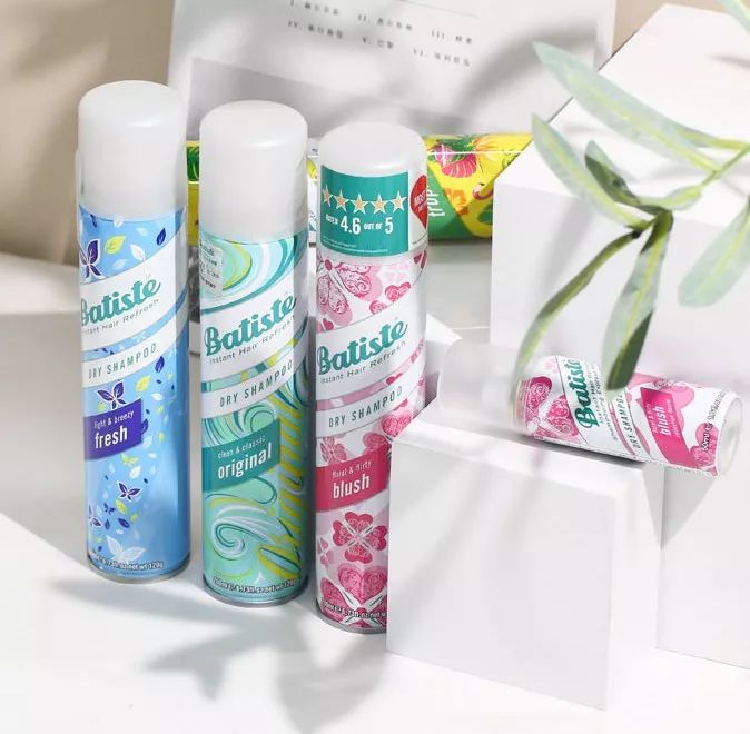 夏日好物安利,大家都在用的夏日好物