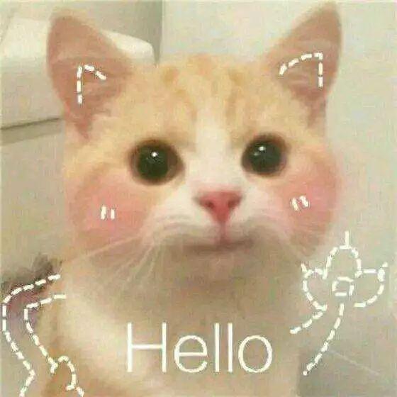 避免痘痘的四个误区,只需四个步骤解决痘痘问题