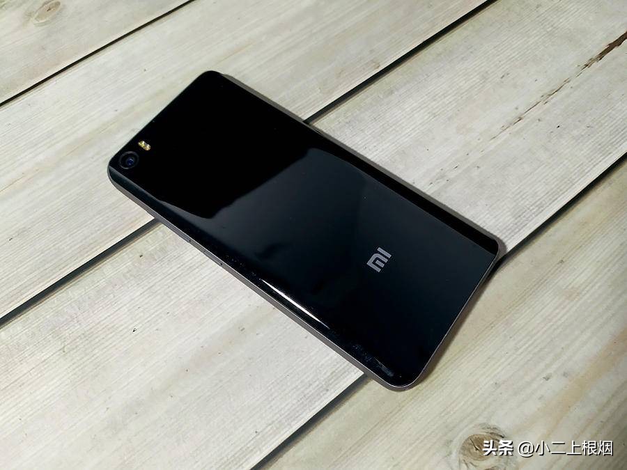 用了5年的小米5,小米5能换大电池吗