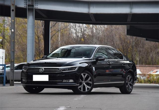 迈腾的市区油耗,迈腾的油耗显示在哪里