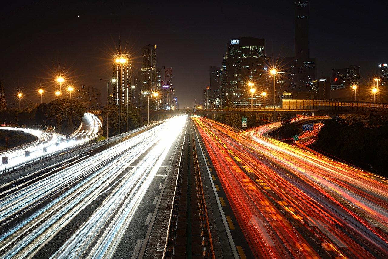 学摄影入门教程从零开始学摄影,摄影新手入门从零开始学摄影