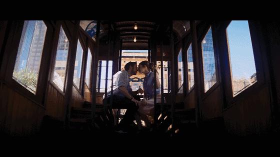 老公那方面需要太多，怎么破？