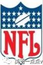 nfl和mlb球鞋,nflmlb什么关系