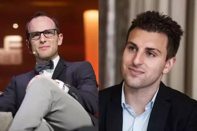 从成功和失败中吸取教训,从成功中获得经验