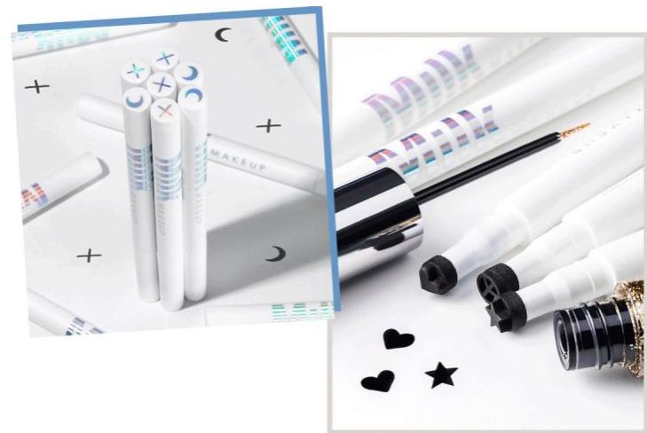 放心买美妆专营店,放心购护肤品怎么样可靠吗