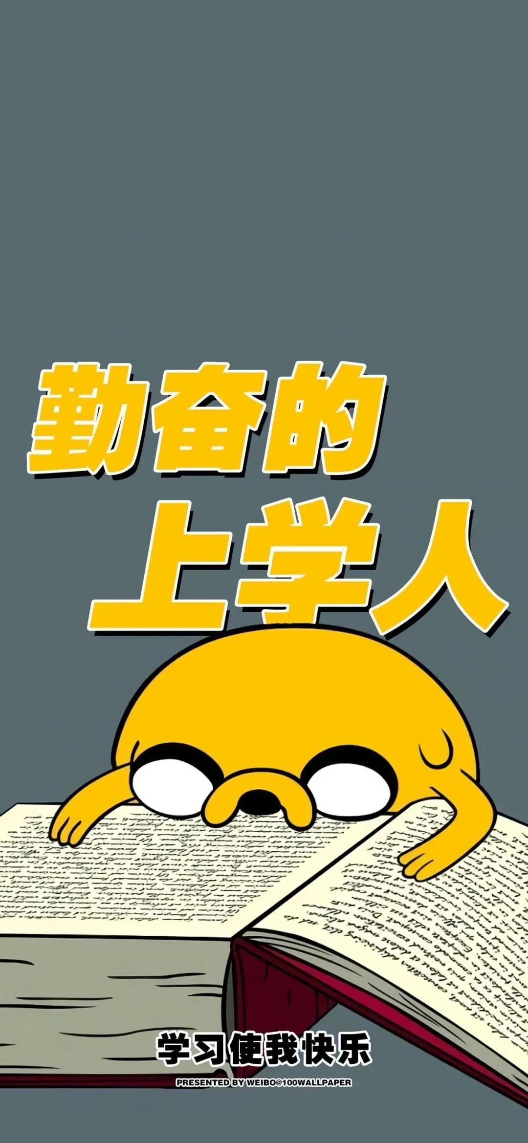 壁纸超清全面屏4k壁纸,子弹壁纸4k超清壁纸全面屏