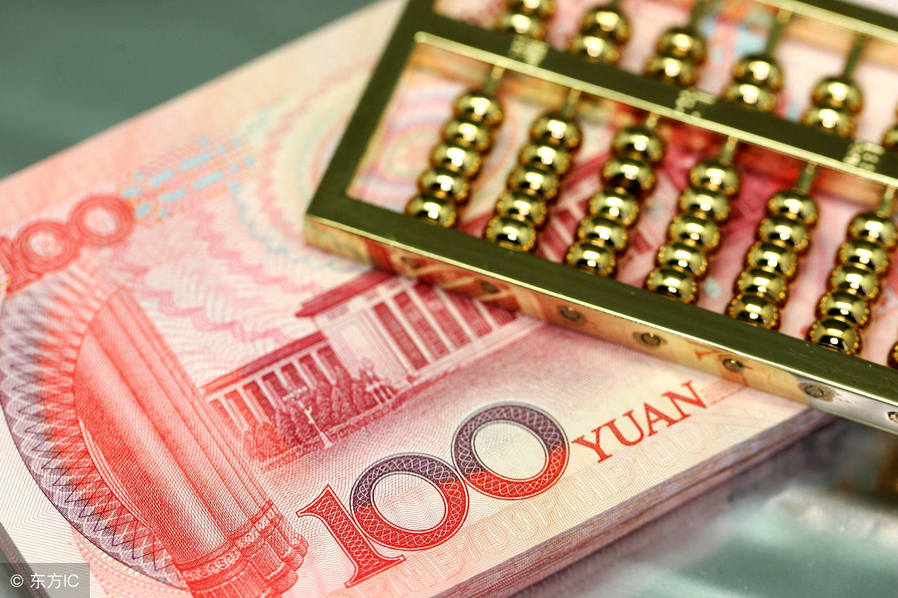 五个错误的理财决定你需要避开