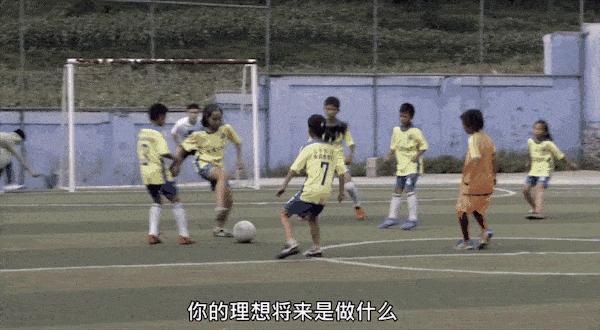 看完贫困山区孩子学习生活的感受,看大山里的孩子有感