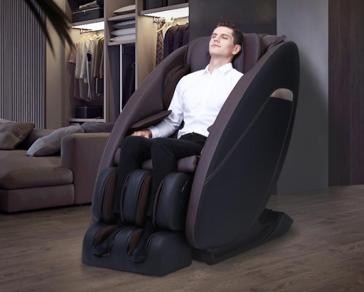 日本浴室黑科技,60年代日本澡堂