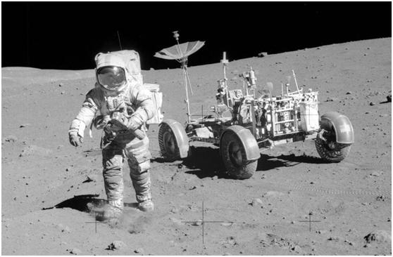 德国蔡司老镜头,久负盛名的德国卡尔蔡司老镜头