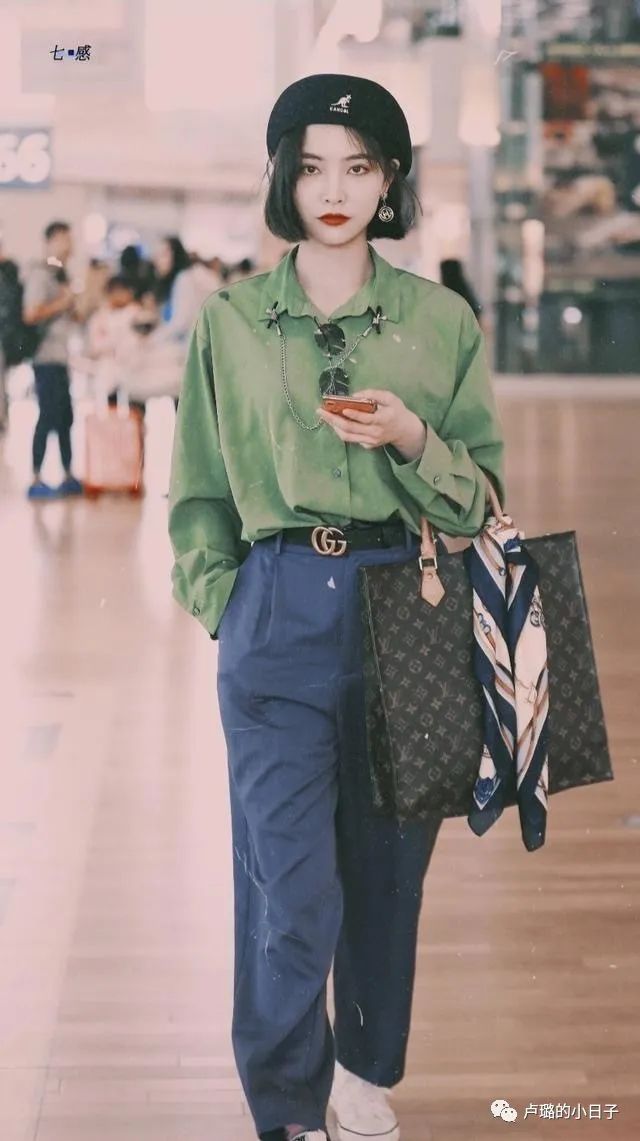 青春有你2有实力没镜头的选手,青春有你2选手谁是第一