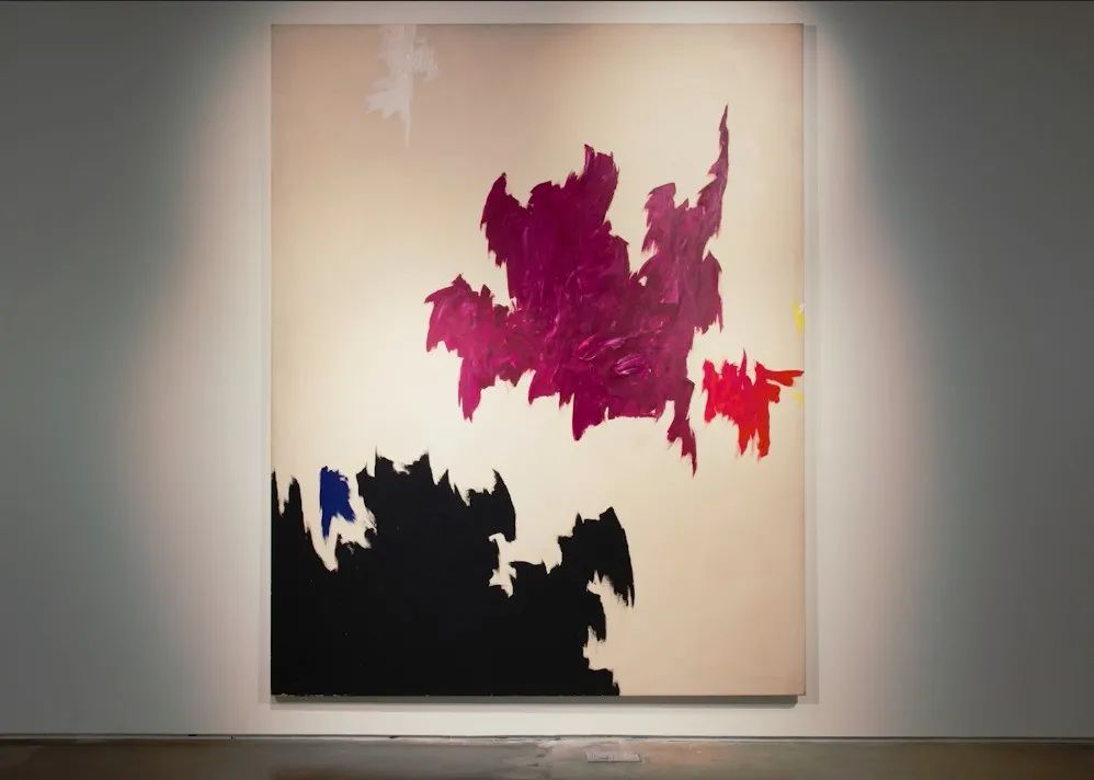 苏富比秋拍2023拍出1.5亿,苏富比香港拍卖2023