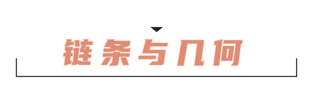 今年流行耳饰珍珠,今年流行耳饰洋气百搭