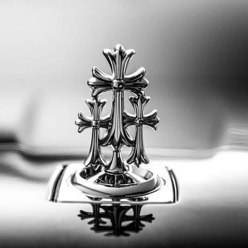 mansory联名plein,mansory联名款