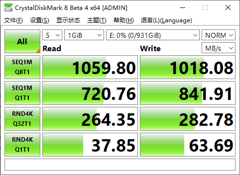 西数mypassport,西数mypassport随行ssd版评测