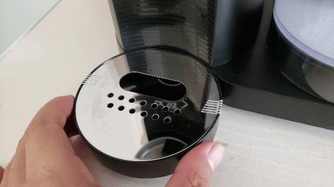 莱卡净饮机和净水器的区别,莱卡直饮滤水壶加热一体机